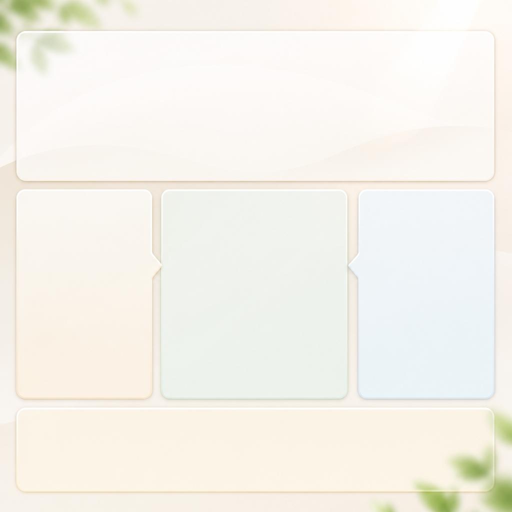 お問い合わせ・予約