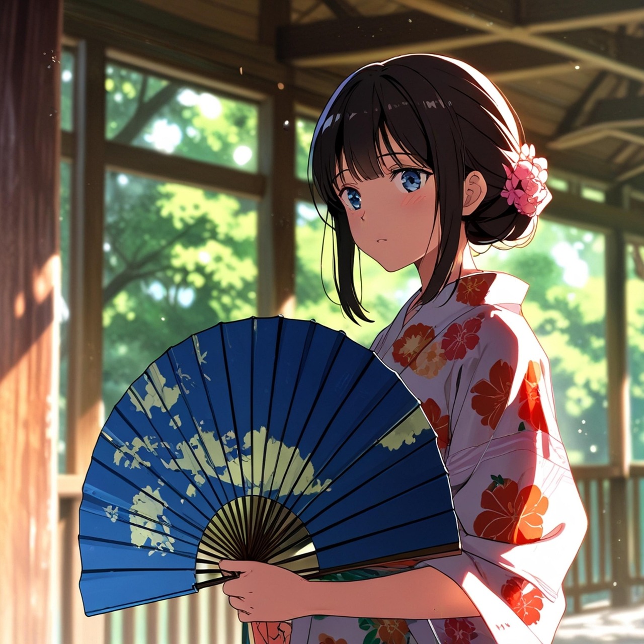 お問い合わせ・ご予約