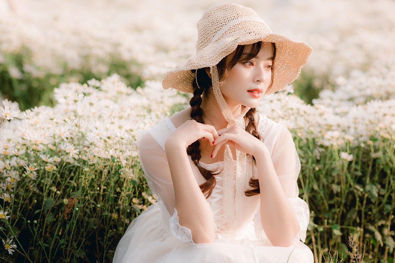 痛みと不安の軽減への取り組み