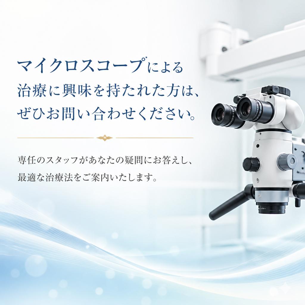 今すぐお問い合わせを