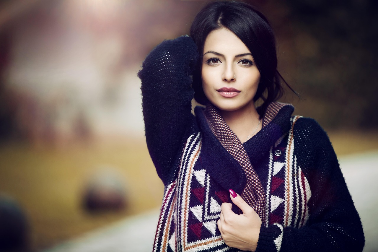 インプラントのメリット